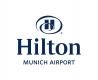 Hilton Munich Airport