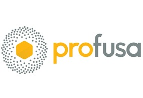 Profusa, Inc.