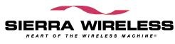 Sierra Wireless Inc.