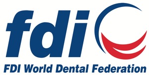 FDI World Dental Federation