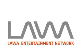 LAWA International Holding AG