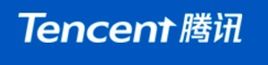 Tencent Holdings Limited