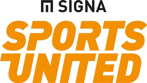 SIGNA Sports United GmbH