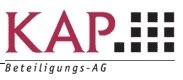 KAP Beteiligungs-AG