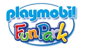 PLAYMOBIL-FunPark