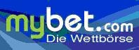 myBet.com