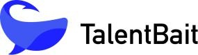 TalentBait GmbH