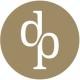 dp DIGITAL PUBLISHERS