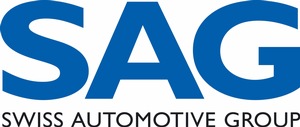 Swiss Automotive Group AG