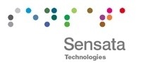 Sensata Technologies B.V.