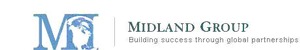 Midland Group