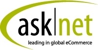 asknet AG