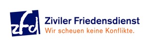 Konsortium Ziviler Friedensdienst