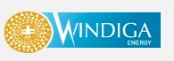 Windiga Energy Inc