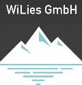 WiLies GmbH