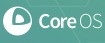 CoreOS