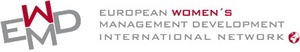 EWMD, European Women's Management Developement International Network