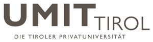 UMIT - The Health & Life Sciences University