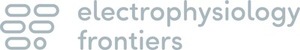 ElectroPhysiology Frontiers S.p.A.