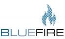 Blue Fire GmbH