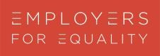 Employers for Equality