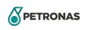 PETRONAS Lubricants International