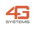 4G Systems GmbH