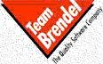 Team Brendel AG