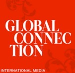 Global Connection Media S.A.