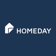 Homeday GmbH