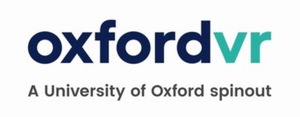 Oxford VR