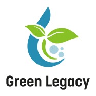 Green Legacy GmbH