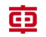 CRRC Zhuzhou Electric Motor Co., Ltd.