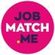 JOBMATCH.ME