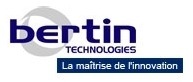 Bertin Technologies