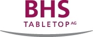 BHS tabletop AG