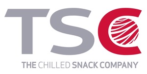 TSC Food Products GmbH