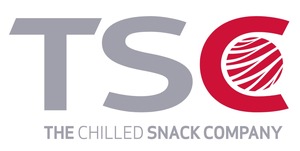 TSC Food Products GmbH