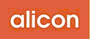 Alicon AG