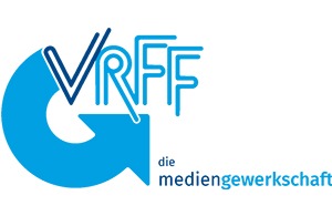 VRFF die mediengewerkschaft