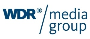 WDR mediagroup GmbH