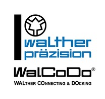 Carl Kurt Walther GmbH & Co. KG