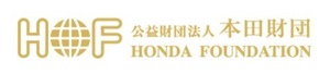 Honda Foundation