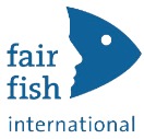 fair-fish international