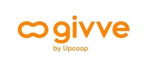 givve®
