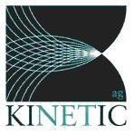 KINETIC ag