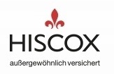 Hiscox