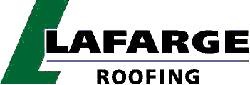 Lafarge Roofing GmbH