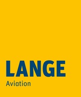 Lange Aviation