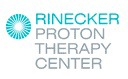 RINECKER PROTON THERAPY CENTER